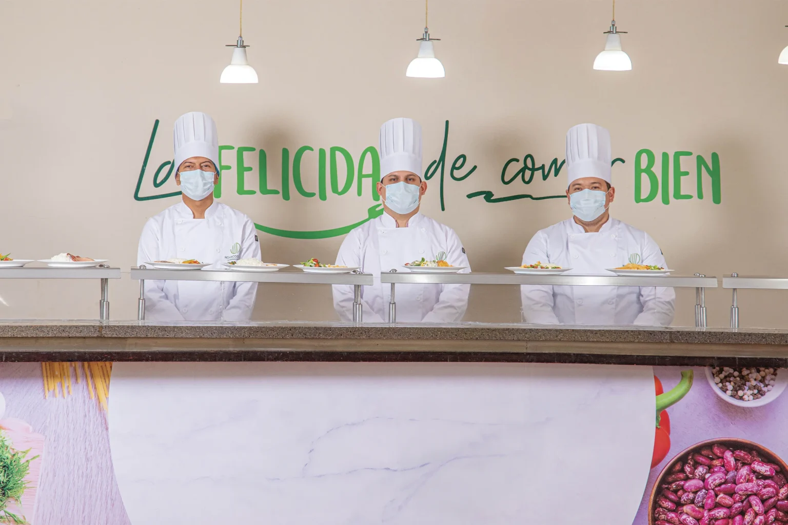 admin-cocinasc